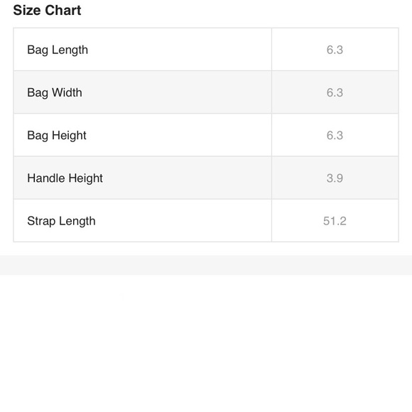 Basketball Shaped Satchel Bag Pink - Picture 5 of 5